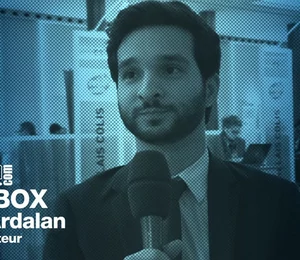 Aria Ardalan :